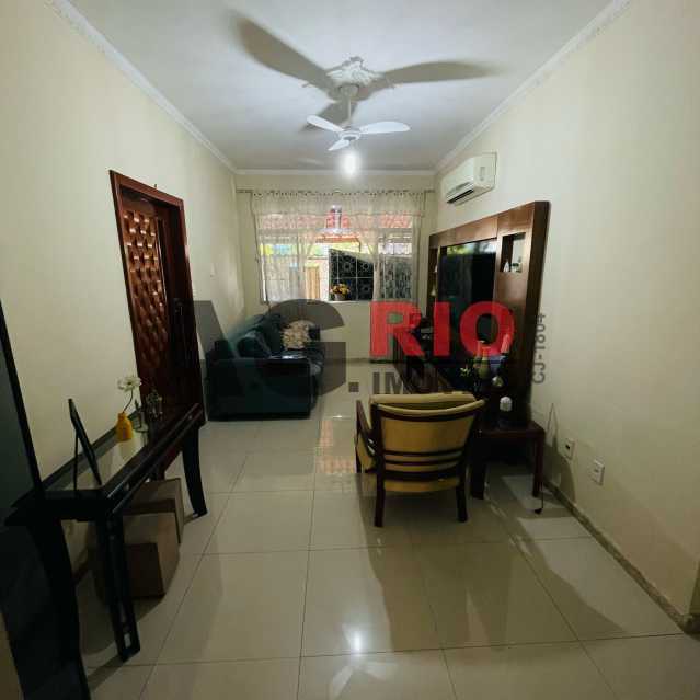 WhatsApp Image 2025-04-24 at 1 - 12