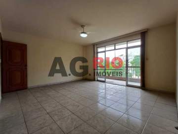 Apartamento 2 quartos para alugar Rio de Janeiro,RJ - R$ 1.700 - VVAP22097