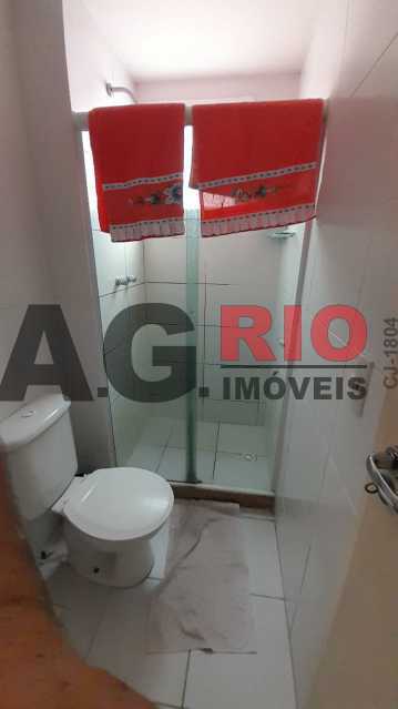 WhatsApp Image 2025-04-25 at 1 - 8
