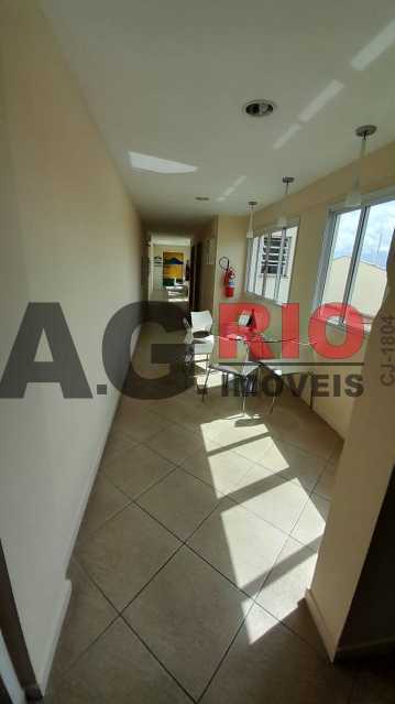 WhatsApp Image 2025-04-25 at 1 - 7