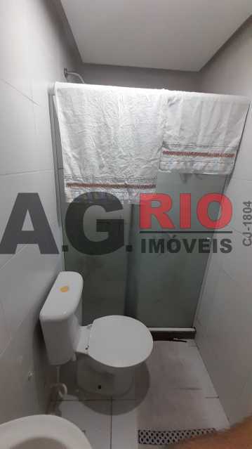 WhatsApp Image 2025-04-25 at 1 - 13