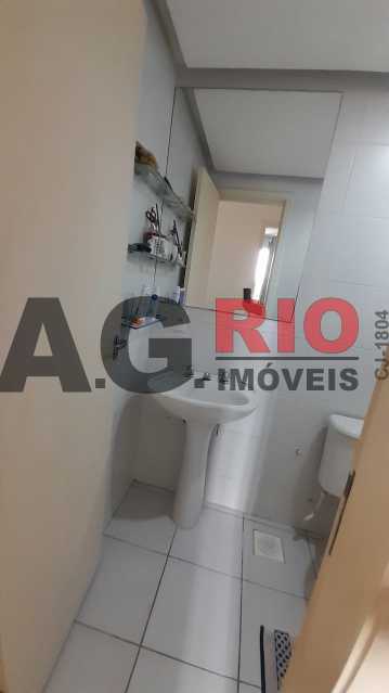 WhatsApp Image 2025-04-25 at 1 - 14