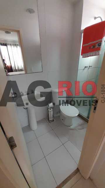 WhatsApp Image 2025-04-25 at 1 - 15
