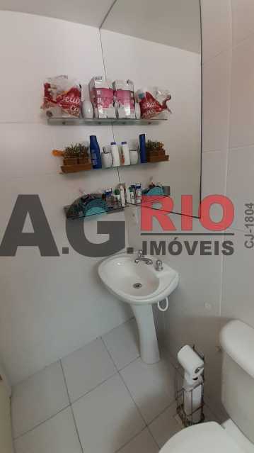 WhatsApp Image 2025-04-25 at 1 - 25