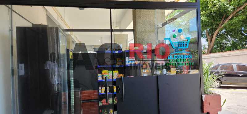 WhatsApp Image 2025-05-16 at 1 - 7