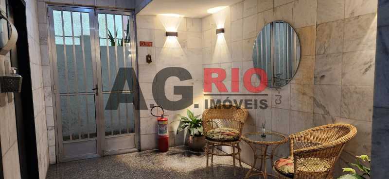 WhatsApp Image 2025-05-16 at 1 - 2