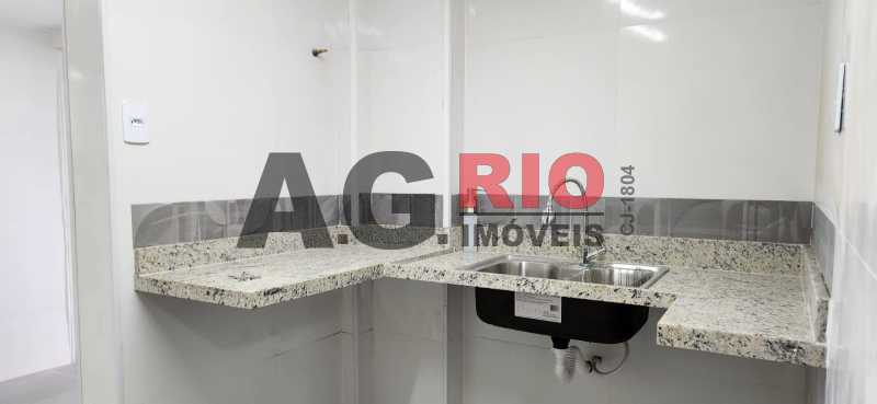 WhatsApp Image 2025-05-16 at 1 - 8