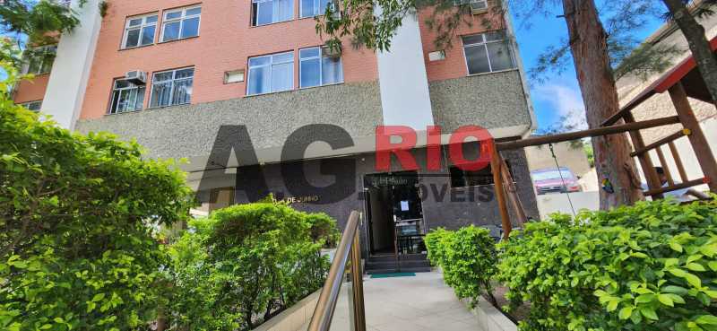 WhatsApp Image 2025-05-16 at 1 - 3