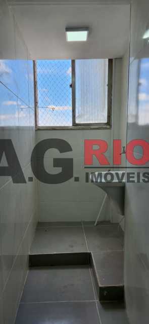 WhatsApp Image 2025-05-16 at 1 - 9