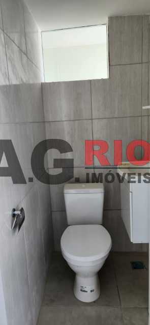 WhatsApp Image 2025-05-16 at 1 - 10