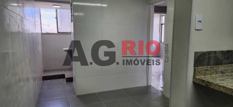 WhatsApp Image 2025-05-16 at 1 - 4