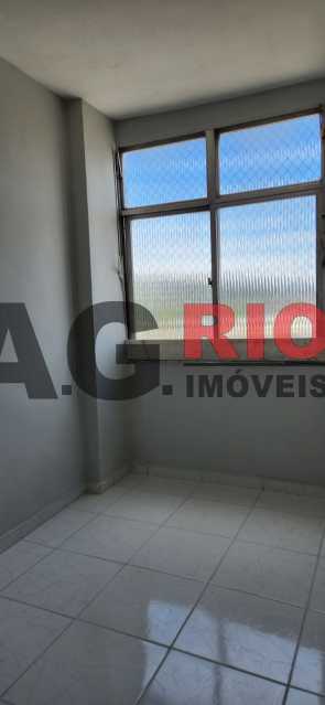 WhatsApp Image 2025-05-16 at 1 - 5