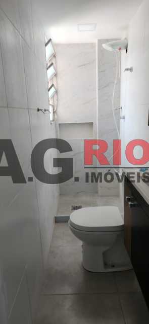 WhatsApp Image 2025-05-16 at 1 - 11