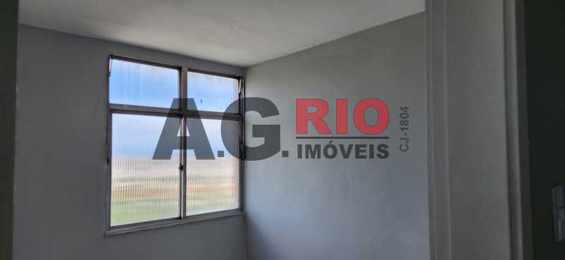 WhatsApp Image 2025-05-16 at 1 - 6