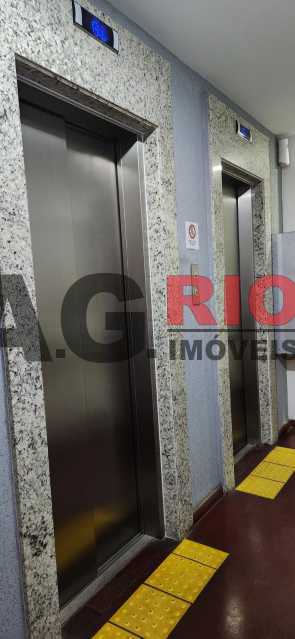 WhatsApp Image 2025-05-16 at 1 - 13