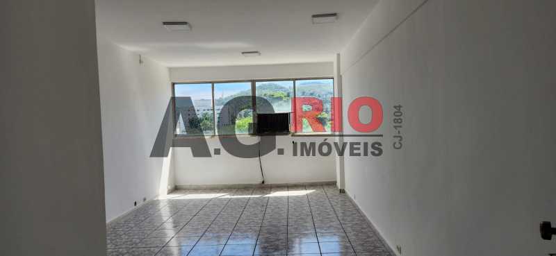 WhatsApp Image 2025-05-16 at 1 - 14