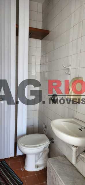 WhatsApp Image 2025-05-16 at 1 - 15