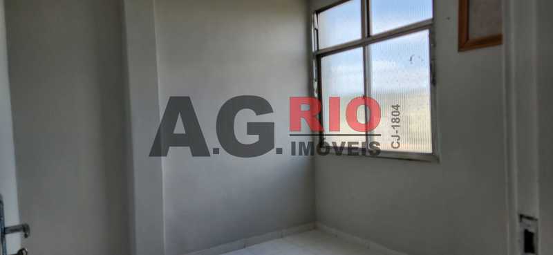 WhatsApp Image 2025-05-16 at 1 - 16