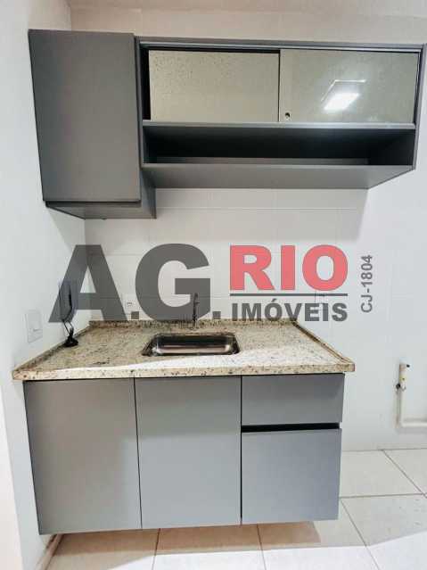 WhatsApp Image 2025-04-24 at 1 - 7