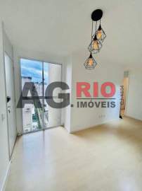 Apartamento 2 quartos à venda Rio de Janeiro,RJ - R$ 245.000 - VVAP22101