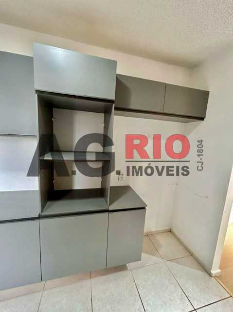 WhatsApp Image 2025-04-24 at 1 - 8