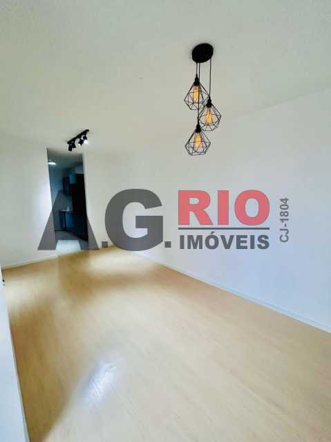 WhatsApp Image 2025-04-24 at 1 - 2