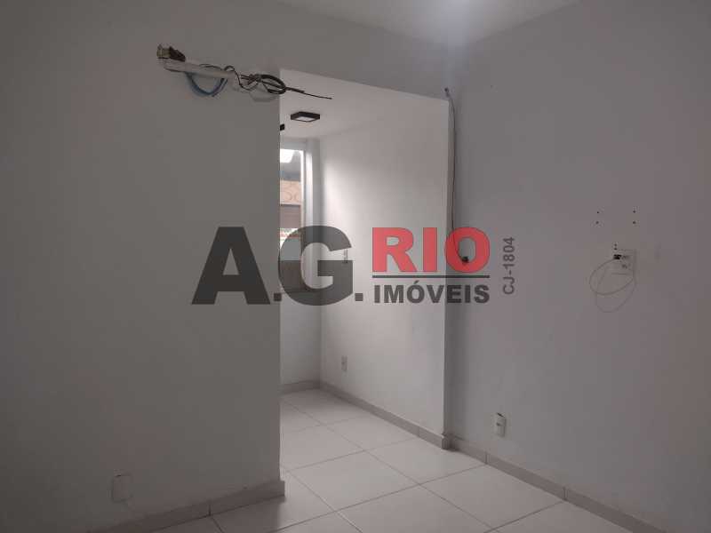 2da95926-7133-4721-8eac-71945a - 8