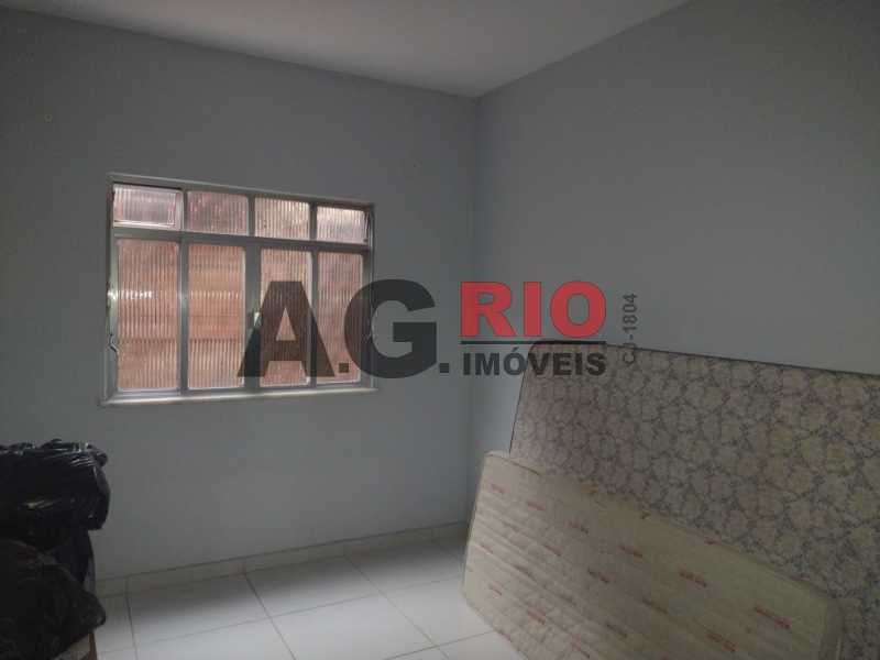9c6c65dc-aab4-422c-8749-3d1c92 - 11