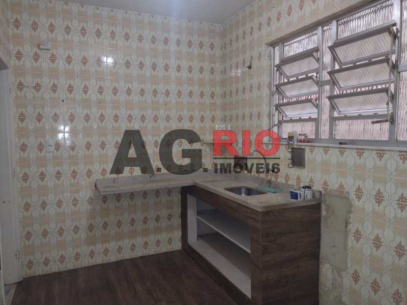 b1dd47d6-ddc1-4347-8d40-5ab0c6 - 15