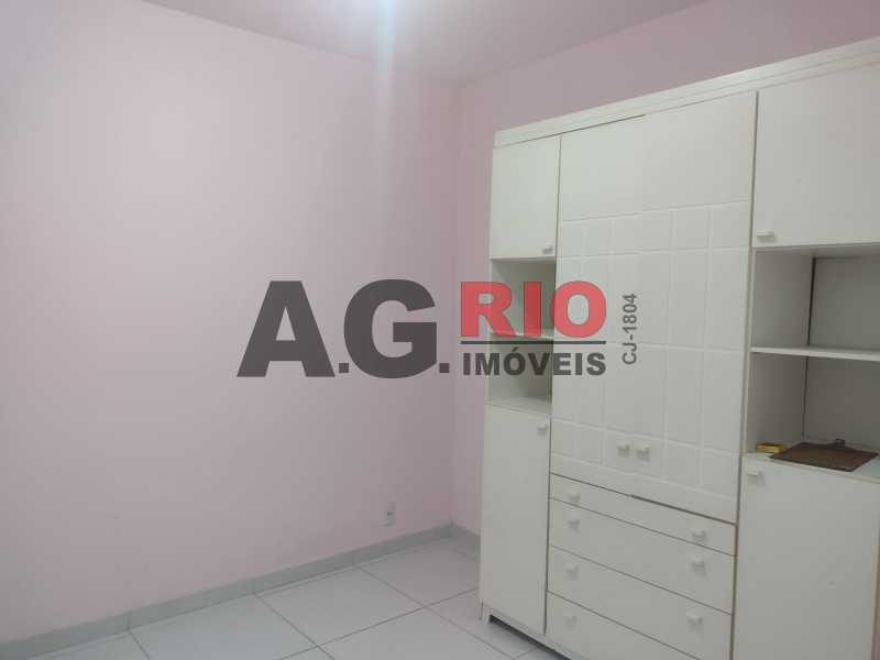 bce10ebe-e9f8-4c25-adad-61b304 - 12