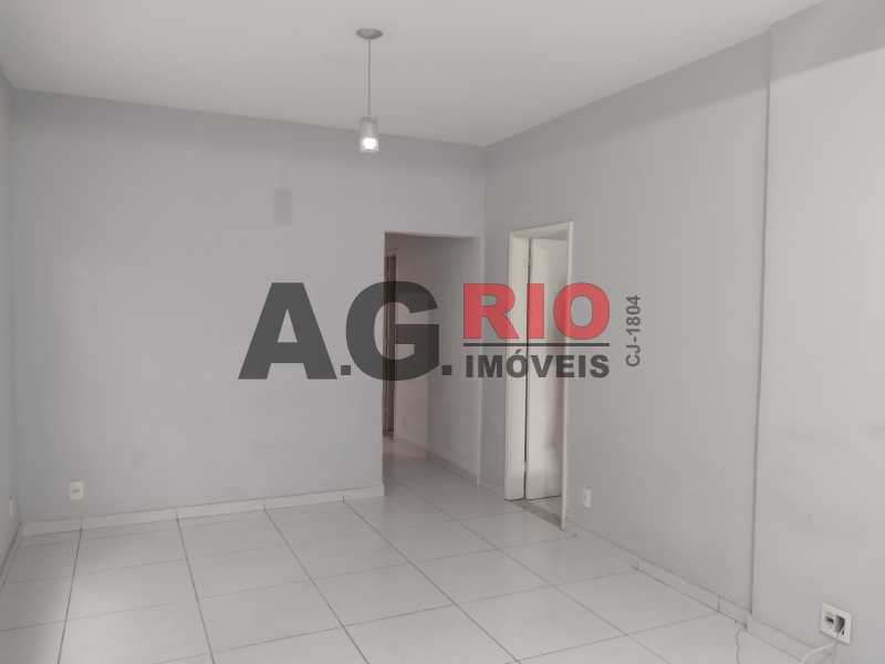 c870148a-64db-46bd-9415-835b70 - 5