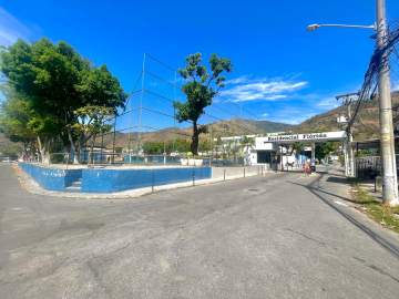 Casa em Condomínio 5 quartos à venda Rio de Janeiro,RJ - R$ 380.000 - VVCN50040