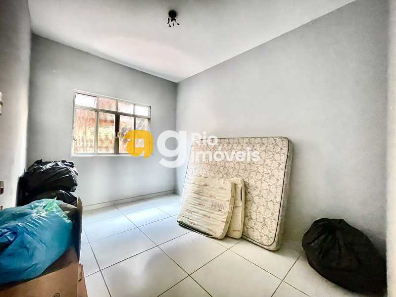 Conheça IMG-20260814-WA0039 do imóvel - Casa em Condomínio 5 quartos à venda Rio de Janeiro,RJ - R$ 380.000 - VVCN50040 - 7 IMG-20260814-WA0039 - 7
