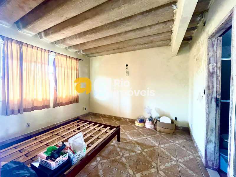 Conheça IMG-20260814-WA0041 do imóvel - Casa em Condomínio 5 quartos à venda Rio de Janeiro,RJ - R$ 380.000 - VVCN50040 - 17 IMG-20260814-WA0041 - 17