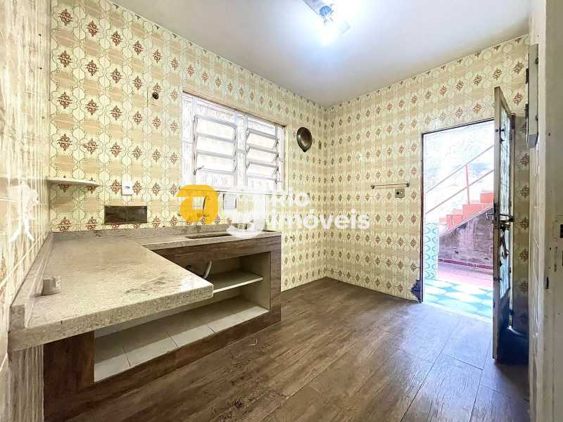 Conheça IMG-20260814-WA0057 do imóvel - Casa em Condomínio 5 quartos à venda Rio de Janeiro,RJ - R$ 380.000 - VVCN50040 - 5 IMG-20260814-WA0057 - 5