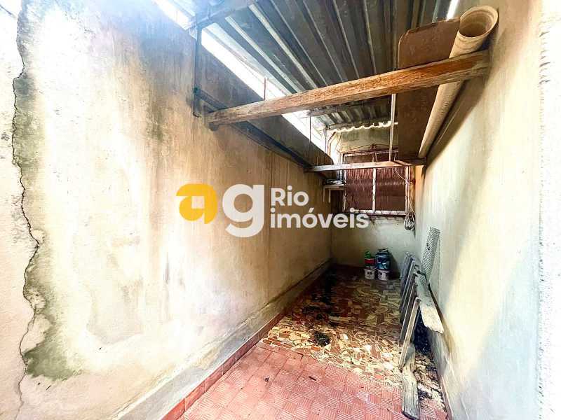 Conheça IMG-20260814-WA0056 do imóvel - Casa em Condomínio 5 quartos à venda Rio de Janeiro,RJ - R$ 380.000 - VVCN50040 - 15 IMG-20260814-WA0056 - 15
