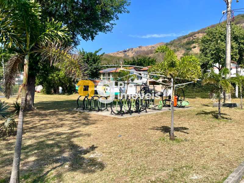 Conheça IMG-20260814-WA0055 do imóvel - Casa em Condomínio 5 quartos à venda Rio de Janeiro,RJ - R$ 380.000 - VVCN50040 - 22 IMG-20260814-WA0055 - 22