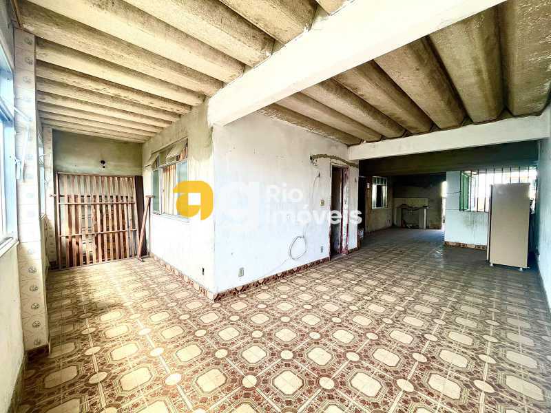 Conheça IMG-20260814-WA0054 do imóvel - Casa em Condomínio 5 quartos à venda Rio de Janeiro,RJ - R$ 380.000 - VVCN50040 - 20 IMG-20260814-WA0054 - 20