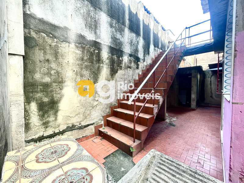 Conheça IMG-20260814-WA0053 do imóvel - Casa em Condomínio 5 quartos à venda Rio de Janeiro,RJ - R$ 380.000 - VVCN50040 - 16 IMG-20260814-WA0053 - 16