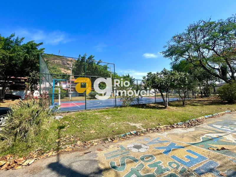 Conheça IMG-20260814-WA0049 do imóvel - Casa em Condomínio 5 quartos à venda Rio de Janeiro,RJ - R$ 380.000 - VVCN50040 - 23 IMG-20260814-WA0049 - 23