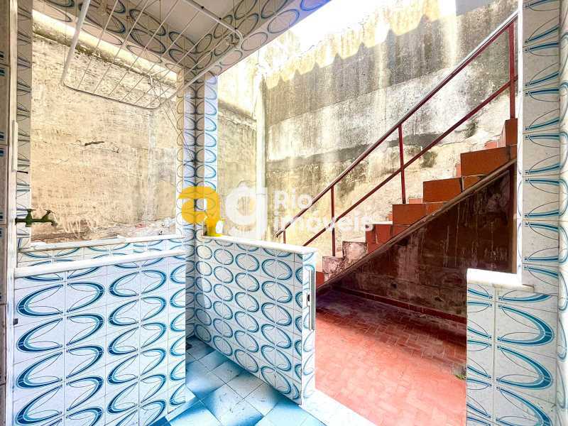 Conheça IMG-20260814-WA0051 do imóvel - Casa em Condomínio 5 quartos à venda Rio de Janeiro,RJ - R$ 380.000 - VVCN50040 - 6 IMG-20260814-WA0051 - 6
