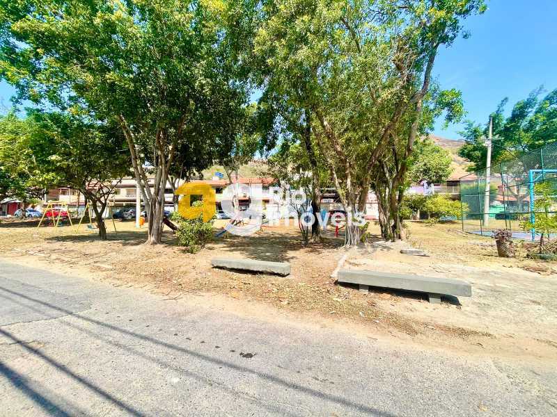 Conheça IMG-20260814-WA0052 do imóvel - Casa em Condomínio 5 quartos à venda Rio de Janeiro,RJ - R$ 380.000 - VVCN50040 - 24 IMG-20260814-WA0052 - 24