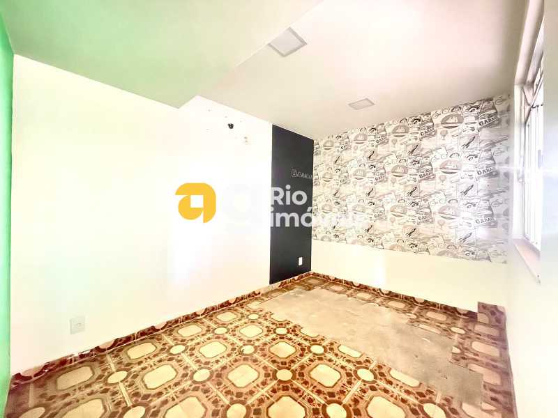 Conheça IMG-20260814-WA0047 do imóvel - Casa em Condomínio 5 quartos à venda Rio de Janeiro,RJ - R$ 380.000 - VVCN50040 - 11 IMG-20260814-WA0047 - 11