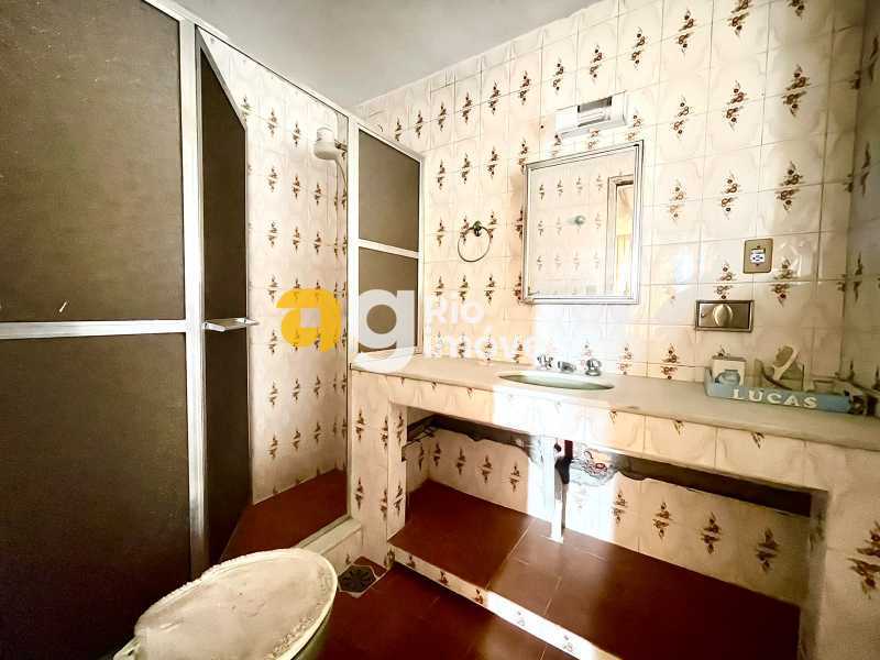 Conheça IMG-20260814-WA0048 do imóvel - Casa em Condomínio 5 quartos à venda Rio de Janeiro,RJ - R$ 380.000 - VVCN50040 - 13 IMG-20260814-WA0048 - 13