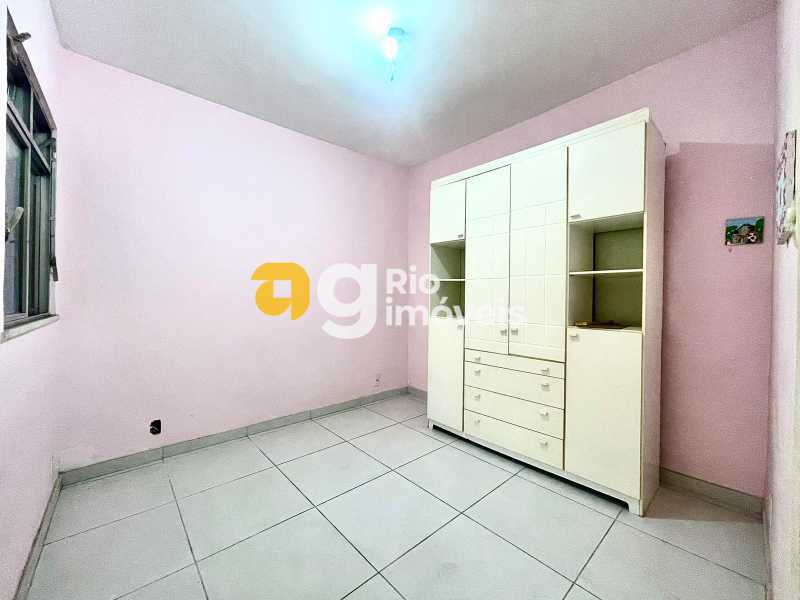 Conheça IMG-20260814-WA0046 do imóvel - Casa em Condomínio 5 quartos à venda Rio de Janeiro,RJ - R$ 380.000 - VVCN50040 - 12 IMG-20260814-WA0046 - 12