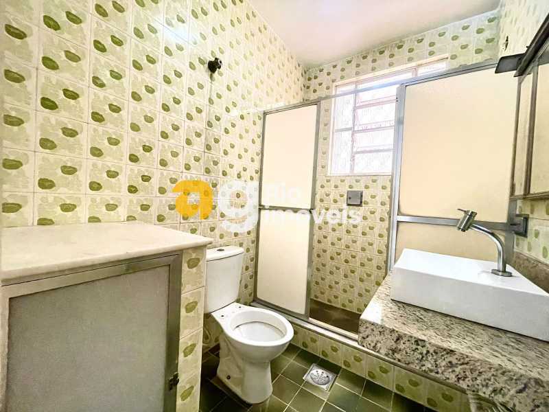 Conheça IMG-20260814-WA0045 do imóvel - Casa em Condomínio 5 quartos à venda Rio de Janeiro,RJ - R$ 380.000 - VVCN50040 - 14 IMG-20260814-WA0045 - 14