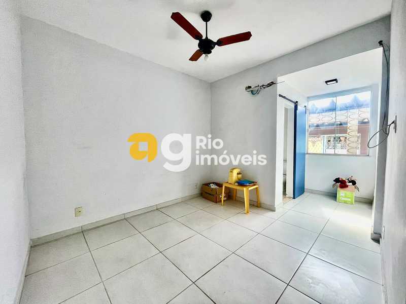 Conheça IMG-20260814-WA0043 do imóvel - Casa em Condomínio 5 quartos à venda Rio de Janeiro,RJ - R$ 380.000 - VVCN50040 - 8 IMG-20260814-WA0043 - 8