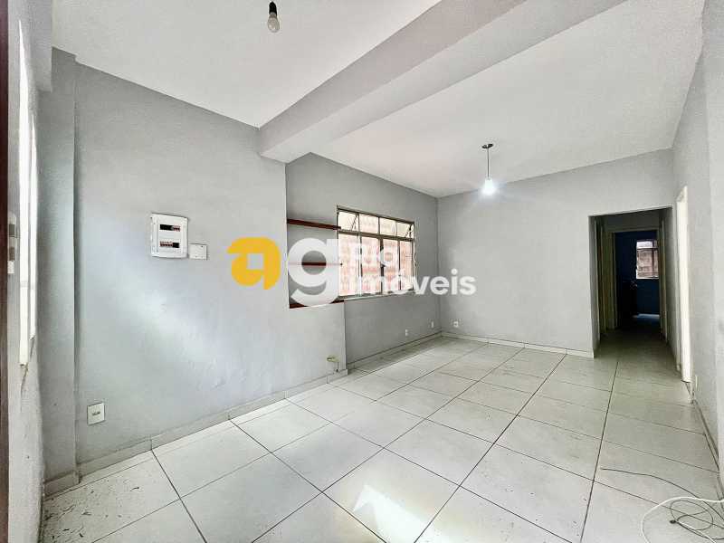 Conheça IMG-20260814-WA0042 do imóvel - Casa em Condomínio 5 quartos à venda Rio de Janeiro,RJ - R$ 380.000 - VVCN50040 - 4 IMG-20260814-WA0042 - 4