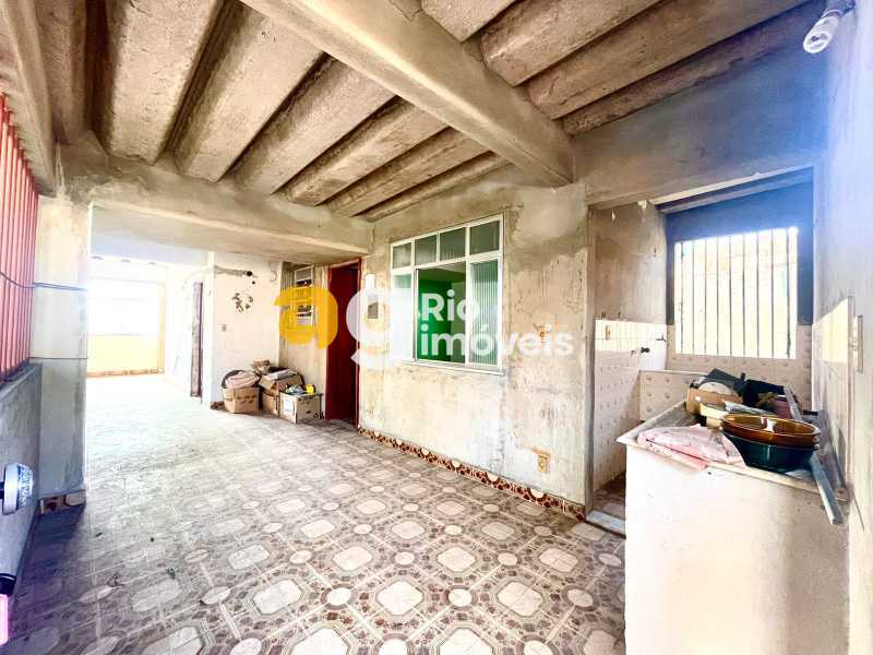 Conheça IMG-20260814-WA0040 do imóvel - Casa em Condomínio 5 quartos à venda Rio de Janeiro,RJ - R$ 380.000 - VVCN50040 - 21 IMG-20260814-WA0040 - 21