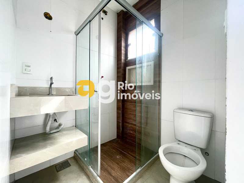 Conheça IMG-20260814-WA0038 do imóvel - Casa em Condomínio 5 quartos à venda Rio de Janeiro,RJ - R$ 380.000 - VVCN50040 - 10 IMG-20260814-WA0038 - 10